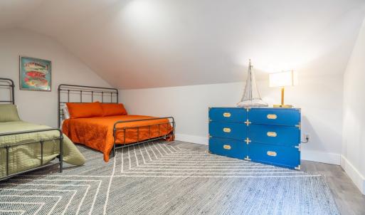 Photo #22 of 3335 HARPOON, GREENBACKVILLE, VA 0.4 acres