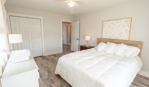 Photo #26 of 3335 HARPOON, GREENBACKVILLE, VA 0.4 acres