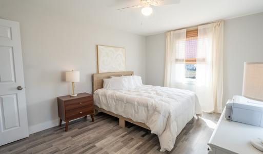 Photo #27 of 3335 HARPOON, GREENBACKVILLE, VA 0.4 acres