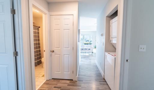 Photo #32 of 3335 HARPOON, GREENBACKVILLE, VA 0.4 acres