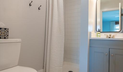 Photo #34 of 3335 HARPOON, GREENBACKVILLE, VA 0.4 acres