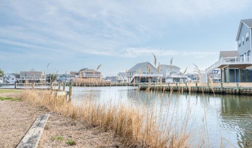 Photo #35 of 3335 HARPOON, GREENBACKVILLE, VA 0.4 acres