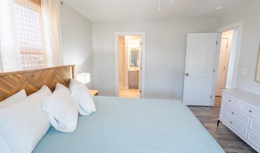 Photo #37 of 3335 HARPOON, GREENBACKVILLE, VA 0.4 acres