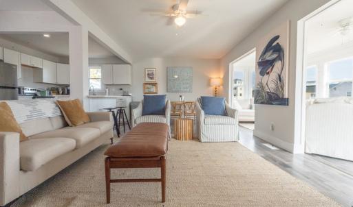 Photo #40 of 3335 HARPOON, GREENBACKVILLE, VA 0.4 acres