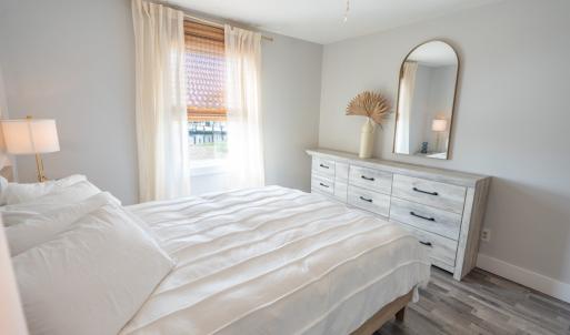 Photo #42 of 3335 HARPOON, GREENBACKVILLE, VA 0.4 acres