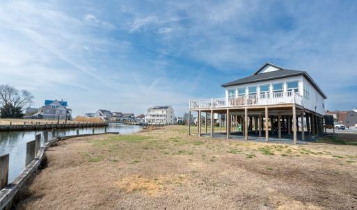 Photo #43 of 3335 HARPOON, GREENBACKVILLE, VA 0.4 acres