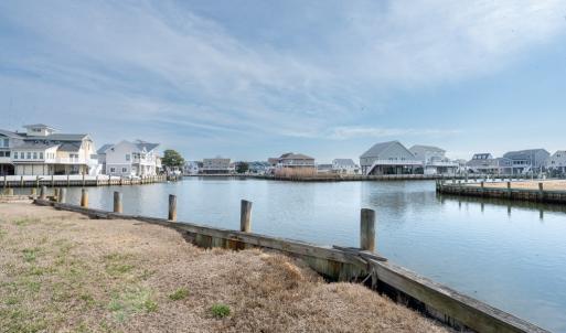 Photo #44 of 3335 HARPOON, GREENBACKVILLE, VA 0.4 acres