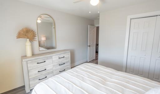 Photo #46 of 3335 HARPOON, GREENBACKVILLE, VA 0.4 acres