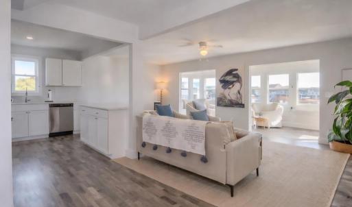 Photo #48 of 3335 HARPOON, GREENBACKVILLE, VA 0.4 acres