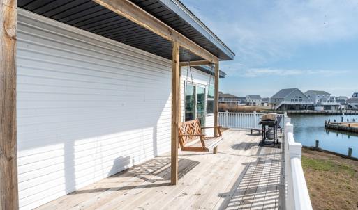 Photo #7 of 3335 HARPOON, GREENBACKVILLE, VA 0.4 acres