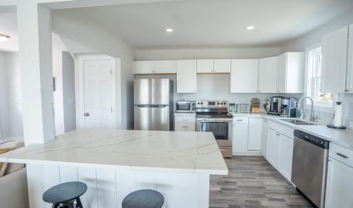 Photo #9 of 3335 HARPOON, GREENBACKVILLE, VA 0.4 acres