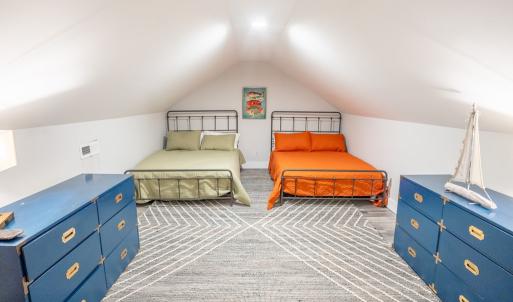 Photo #14 of 3335 HARPOON, GREENBACKVILLE, VA 0.4 acres