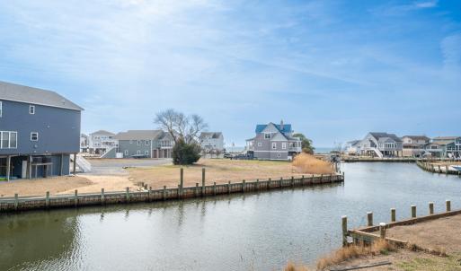 Photo #15 of 3335 HARPOON, GREENBACKVILLE, VA 0.4 acres