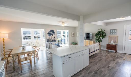 Photo #17 of 3335 HARPOON, GREENBACKVILLE, VA 0.4 acres