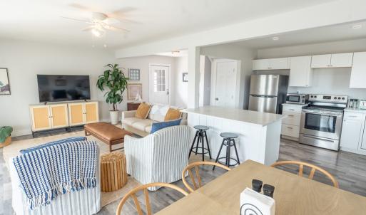 Photo #18 of 3335 HARPOON, GREENBACKVILLE, VA 0.4 acres