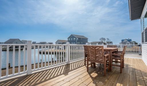 Photo #19 of 3335 HARPOON, GREENBACKVILLE, VA 0.4 acres