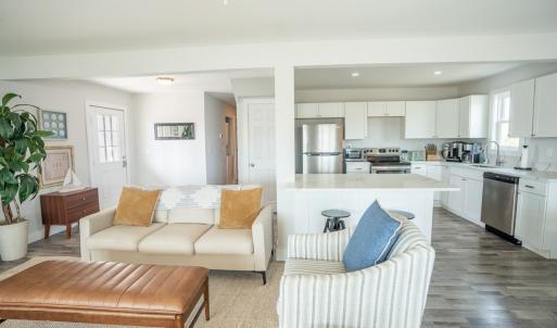 Photo #2 of 3335 HARPOON, GREENBACKVILLE, VA 0.4 acres