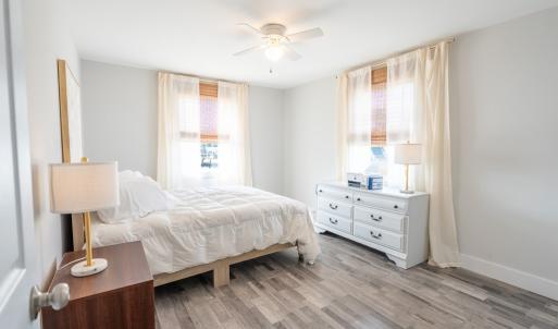 Photo #20 of 3335 HARPOON, GREENBACKVILLE, VA 0.4 acres