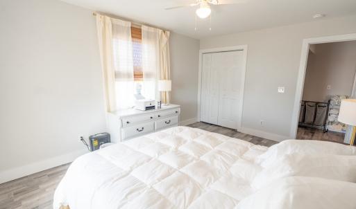 Photo #21 of 3335 HARPOON, GREENBACKVILLE, VA 0.4 acres