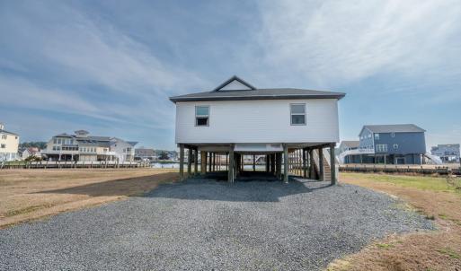 Photo #23 of 3335 HARPOON, GREENBACKVILLE, VA 0.4 acres