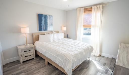 Photo #24 of 3335 HARPOON, GREENBACKVILLE, VA 0.4 acres