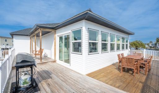 Photo #25 of 3335 HARPOON, GREENBACKVILLE, VA 0.4 acres