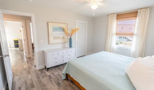 Photo #28 of 3335 HARPOON, GREENBACKVILLE, VA 0.4 acres