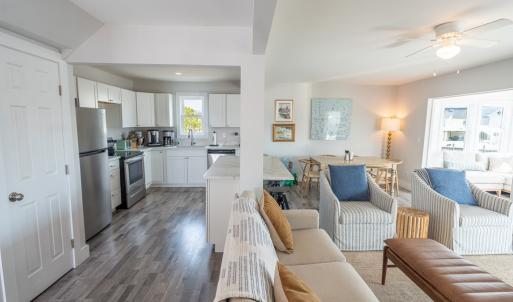 Photo #3 of 3335 HARPOON, GREENBACKVILLE, VA 0.4 acres