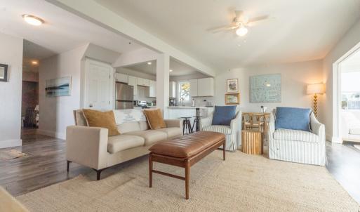 Photo #30 of 3335 HARPOON, GREENBACKVILLE, VA 0.4 acres