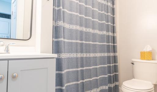 Photo #31 of 3335 HARPOON, GREENBACKVILLE, VA 0.4 acres