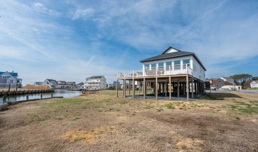 Photo #33 of 3335 HARPOON, GREENBACKVILLE, VA 0.4 acres