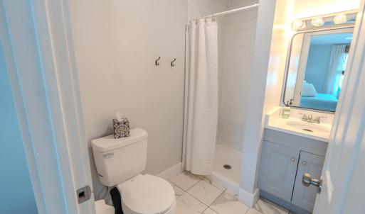 Photo #36 of 3335 HARPOON, GREENBACKVILLE, VA 0.4 acres