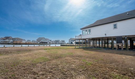 Photo #38 of 3335 HARPOON, GREENBACKVILLE, VA 0.4 acres