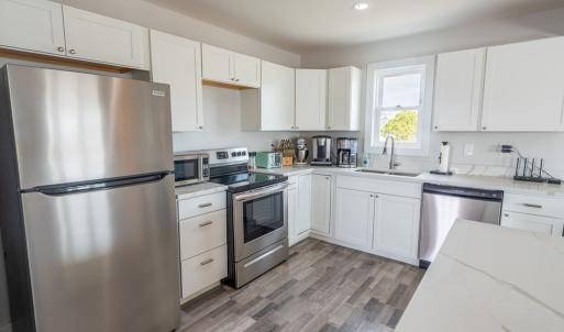 Photo #4 of 3335 HARPOON, GREENBACKVILLE, VA 0.4 acres