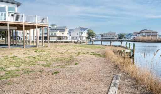 Photo #45 of 3335 HARPOON, GREENBACKVILLE, VA 0.4 acres