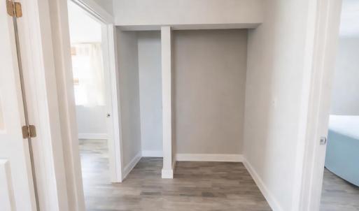 Photo #49 of 3335 HARPOON, GREENBACKVILLE, VA 0.4 acres