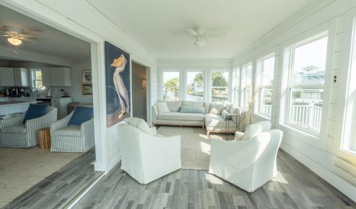 Photo #6 of 3335 HARPOON, GREENBACKVILLE, VA 0.4 acres