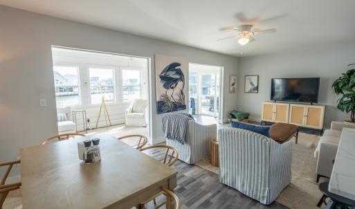 Photo #8 of 3335 HARPOON, GREENBACKVILLE, VA 0.4 acres