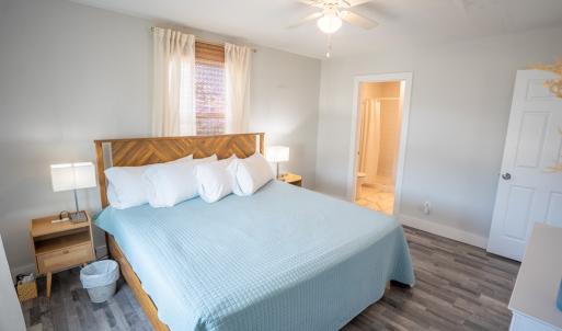 Photo #38 of 3335 HARPOON, GREENBACKVILLE, VA 0.4 acres