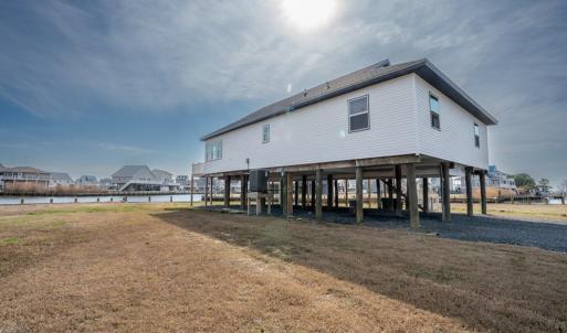 Photo #40 of 3335 HARPOON, GREENBACKVILLE, VA 0.4 acres