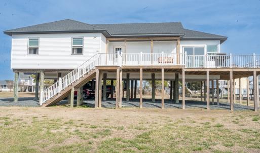 Photo #46 of 3335 HARPOON, GREENBACKVILLE, VA 0.4 acres