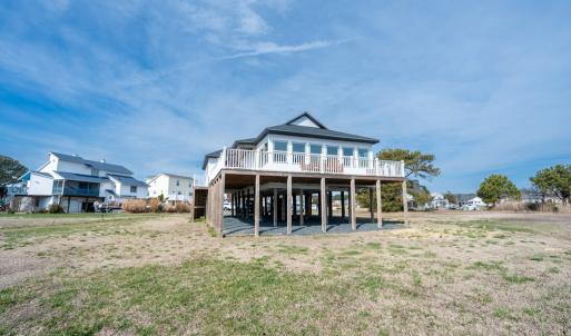 Photo #30 of 3335 HARPOON, GREENBACKVILLE, VA 0.4 acres