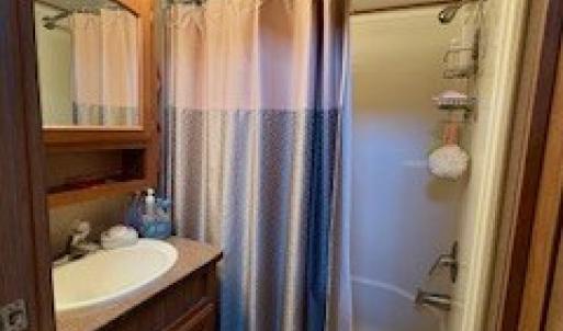 Photo #10 of 35048 BAY BREEZE CT, HORNTOWN, VA 0.1 acres