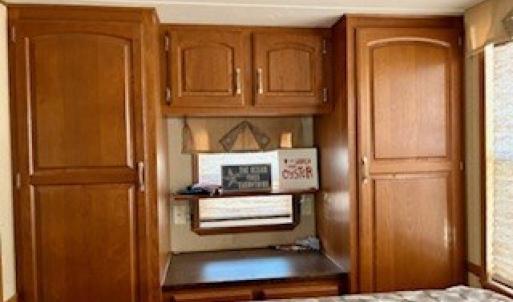 Photo #11 of 35048 BAY BREEZE CT, HORNTOWN, VA 0.1 acres