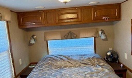 Photo #12 of 35048 BAY BREEZE CT, HORNTOWN, VA 0.1 acres