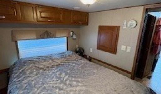 Photo #13 of 35048 BAY BREEZE CT, HORNTOWN, VA 0.1 acres