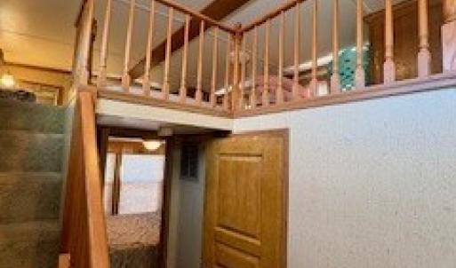 Photo #14 of 35048 BAY BREEZE CT, HORNTOWN, VA 0.1 acres