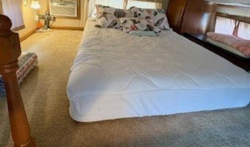 Photo #15 of 35048 BAY BREEZE CT, HORNTOWN, VA 0.1 acres
