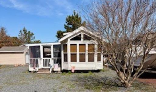 Photo #2 of 35048 BAY BREEZE CT, HORNTOWN, VA 0.1 acres
