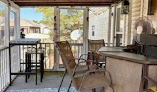 Photo #3 of 35048 BAY BREEZE CT, HORNTOWN, VA 0.1 acres
